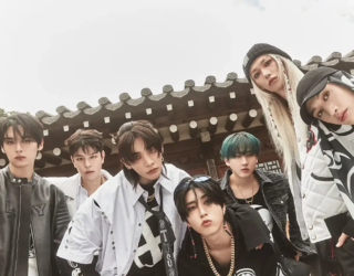 skz