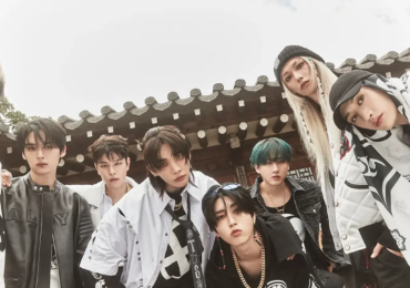 skz