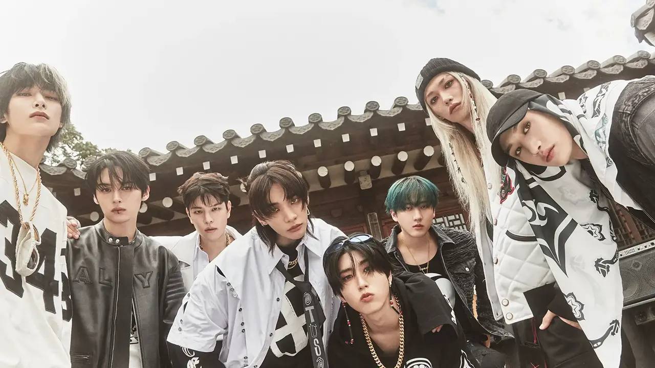skz