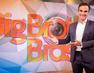 tadeu-schmidt-bbb-foto-globo-joao-cotta-620x350
