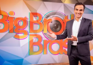 tadeu-schmidt-bbb-foto-globo-joao-cotta-620x350