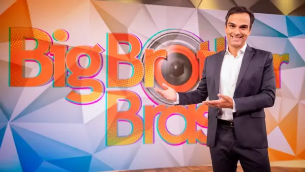 tadeu-schmidt-bbb-foto-globo-joao-cotta-620x350
