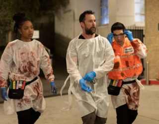 the-pitt-ayesha-harris-noah-wyle-ken-kirby