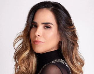 wanessa-camargo