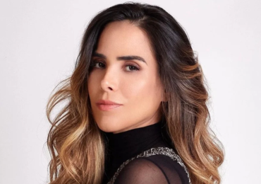wanessa-camargo