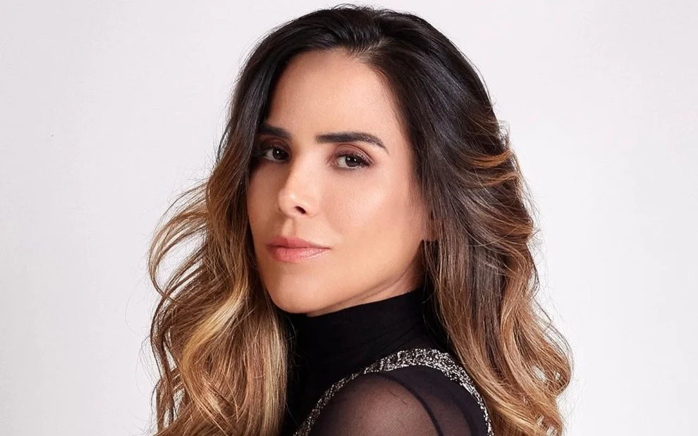 wanessa-camargo