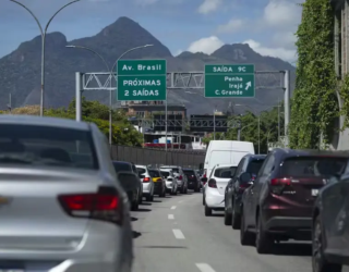 112774797-ri-rio-de-janeiro-rj-22-10-2025-a-invepar-vai-transferir-o-controle-da-lamsa-concessi