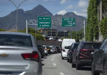 112774797-ri-rio-de-janeiro-rj-22-10-2025-a-invepar-vai-transferir-o-controle-da-lamsa-concessi
