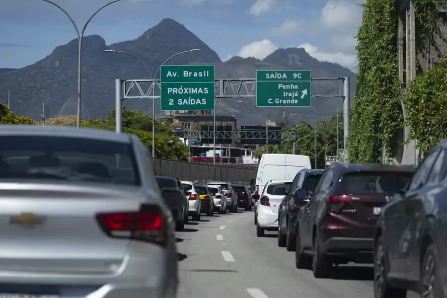 112774797-ri-rio-de-janeiro-rj-22-10-2025-a-invepar-vai-transferir-o-controle-da-lamsa-concessi