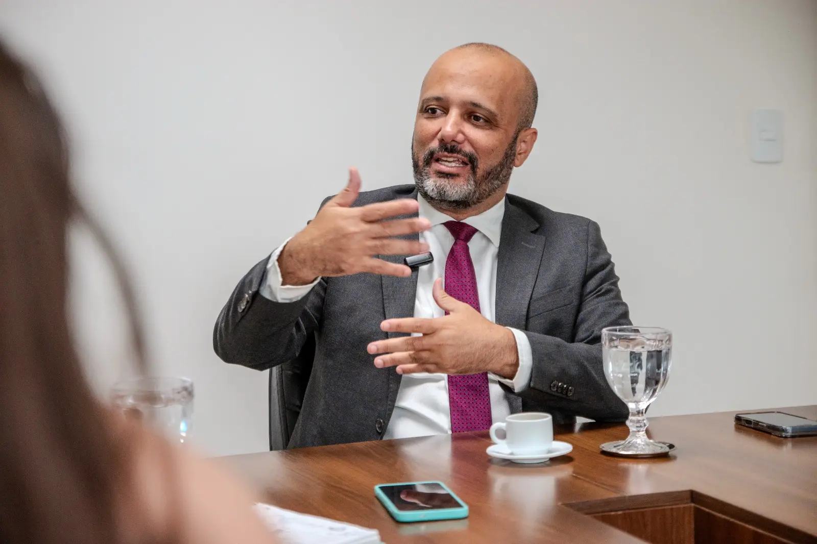 1774663990-whatsapp-image-2026-03-27-at-23-11-33-1