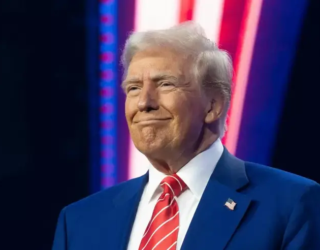 1776545028-trump1