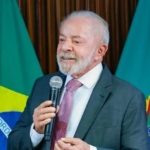 1779278365-presidente-lula-reuniao-ministerial-1080-848x477-1