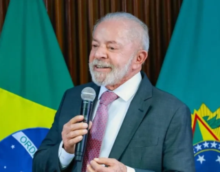 1779278365-presidente-lula-reuniao-ministerial-1080-848x477-1