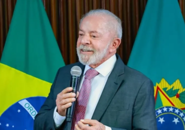 1779278365-presidente-lula-reuniao-ministerial-1080-848x477-1