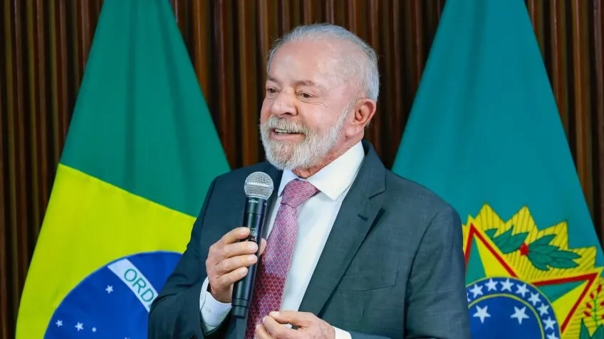 1779278365-presidente-lula-reuniao-ministerial-1080-848x477-1