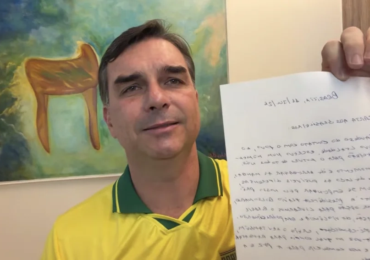 1783798117-flaviobolsonaro2-1024x567-1