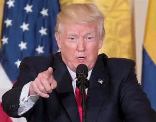 1785533553-1_trump_casa_branca_maio_2017_jpg-56966928