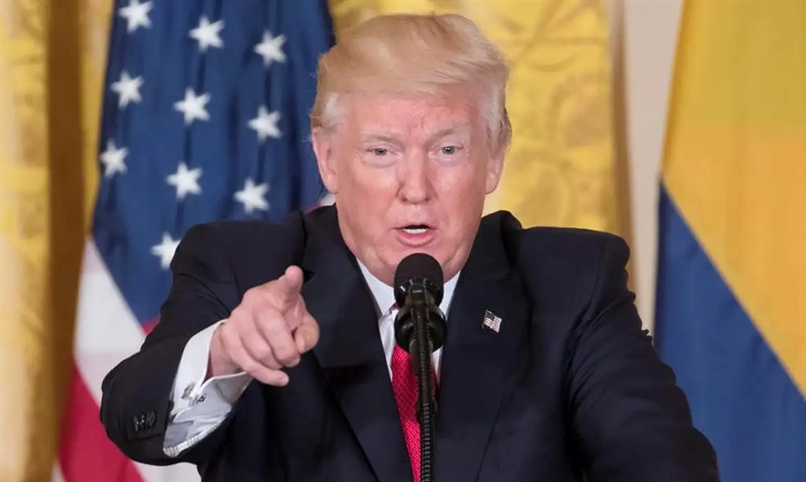 1785533553-1_trump_casa_branca_maio_2017_jpg-56966928