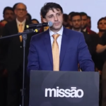 1786662634-renan-santos-1o-ago_-2026-png-2 (1)