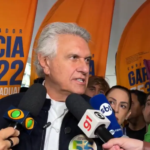 1789933463-caiado-ronaldo (1)