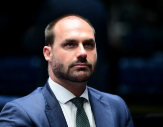 1789994108-politica-eduardo-bolsonaro-1789767325