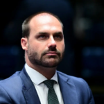 1789994108-politica-eduardo-bolsonaro-1789767325