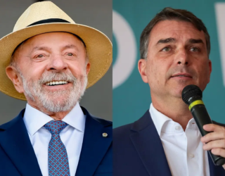 1790681378-lula-e-flavio-bolsonaro-jpg-1