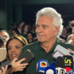 1791162462-caiado