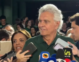 1791162462-caiado