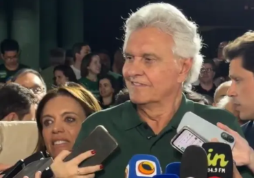 1791162462-caiado