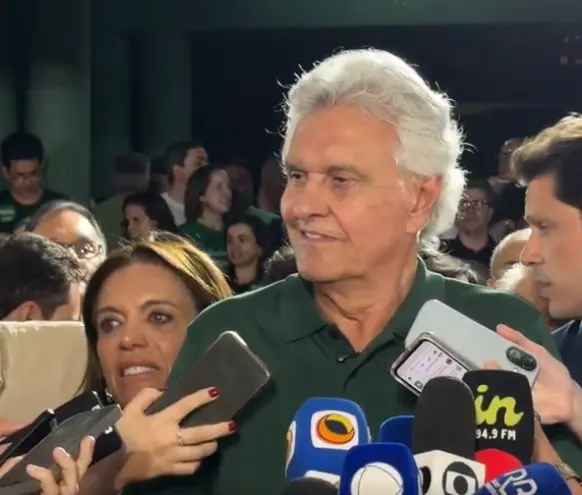 1791162462-caiado