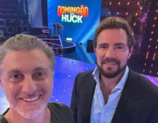1791323537-huck-e-vorcaro-jpg