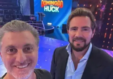 1791323537-huck-e-vorcaro-jpg