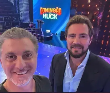 1791323537-huck-e-vorcaro-jpg