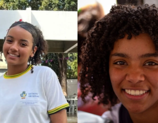1791465538-maior-parte-das-propostas-com-11-mencoes-refere-se-e-a-instituicoes-de-ensino-e-visam-estabelecer-a-obrigatoriedade-do-estudo-da-biblia-na-grade-curricular-escolar-30