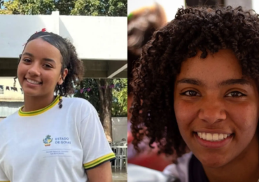 1791465538-maior-parte-das-propostas-com-11-mencoes-refere-se-e-a-instituicoes-de-ensino-e-visam-estabelecer-a-obrigatoriedade-do-estudo-da-biblia-na-grade-curricular-escolar-30