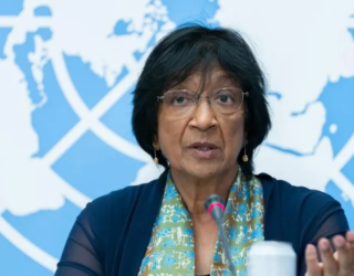 1791543395-navi-pillay-ganha-o-nobel-da-paz-pelo-papel-fundamental-para-garantir-que-crimes-de-guerra-contra-a-humanidade-e-genocidio-sejam-investigado-1791537092650_v2_900x506-jpg