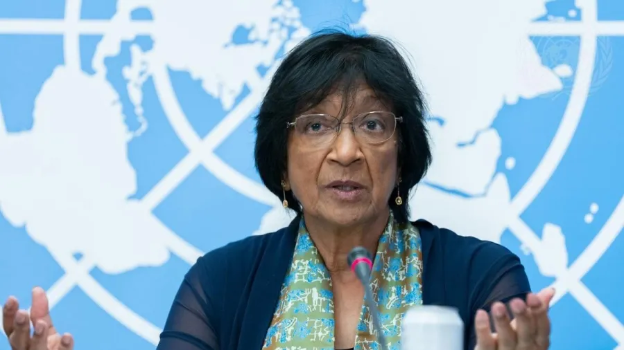 1791543395-navi-pillay-ganha-o-nobel-da-paz-pelo-papel-fundamental-para-garantir-que-crimes-de-guerra-contra-a-humanidade-e-genocidio-sejam-investigado-1791537092650_v2_900x506-jpg