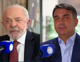 1791579843-lula-flavio-bolsonaro-record_fixed_large-jpg