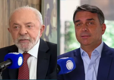 1791579843-lula-flavio-bolsonaro-record_fixed_large-jpg