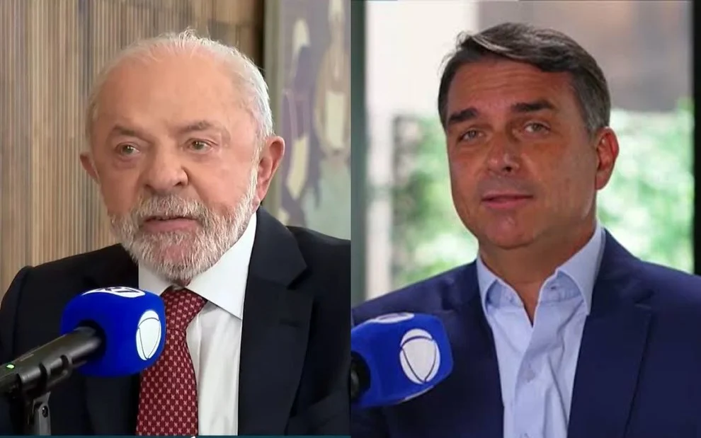 1791579843-lula-flavio-bolsonaro-record_fixed_large-jpg