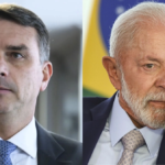 1791889918-1784931188-1775218235-flavio-e-lula-png