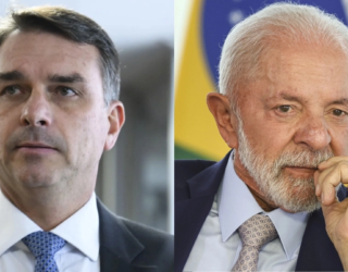 1791889918-1784931188-1775218235-flavio-e-lula-png