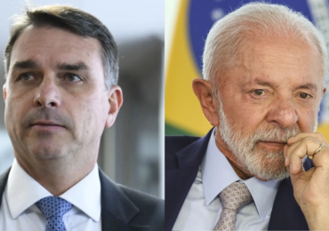 1791889918-1784931188-1775218235-flavio-e-lula-png