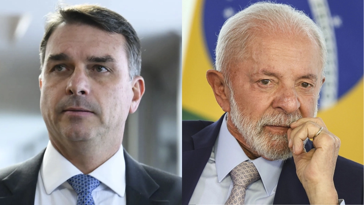 1791889918-1784931188-1775218235-flavio-e-lula-png