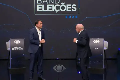 1792409160-flavio-lula-band