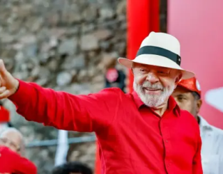 1793015451-lula