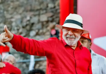 1793015451-lula