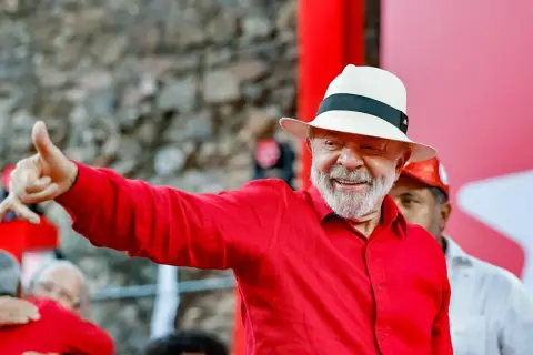 1793015451-lula