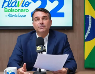 1793051931-flavio_bolsonaro_2f642205b2